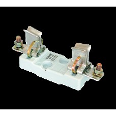 Soclu plastic SIST NT 2 160-400A