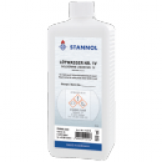  SOLUTIE DECAPANTA - 500 ML