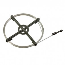 Sonda portcablu 5MMX 4 M 51180