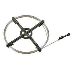 Sonda portcablu 5MMX 4 M 51180