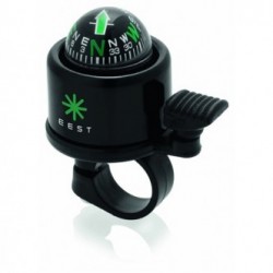 SONERIE GHIDON - BUSOLA