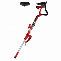 SP 3001GP Slefuitor pentru pereti/tavan (cu geanta din plastic)