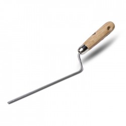 Spatula pentru rosturi 8 mm 65937 RUBI