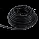 SPIRALÄ PENTRU CABLURI 10X12 NEAGRÄ