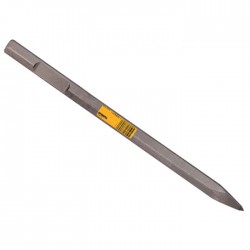 Spitz coada hexagon 28 mm 28x400 mm DT6927 DeWalt