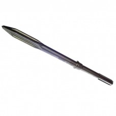 Spitz SDS MAX 18X400 mm cu autoascutire B-10366 Makita