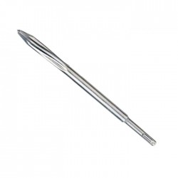 Spitz SDS Plus 250 mm 2609390576 Bosch