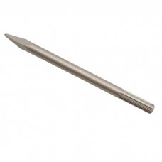 Spitzuri SDS Max