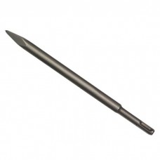 Spitzuri SDS Plus
