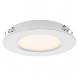 
                                        Spot LED incastrat / aparent MT 142 70368, 3W, lumina neutra, alb                                    