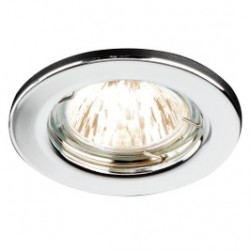 
                                        Spot MT 112 70308, GU5.3, crom                                    