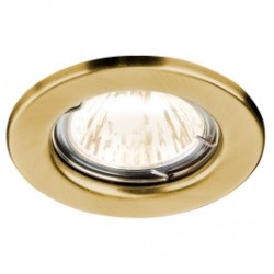 
                                        Spot MT 112 70310, GU5.3, alama antica                                    