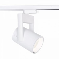 SPOT PE SINA FTL35 COB 35W 4000K 38Â° ALB