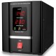 Stabilizator automat de tensiune cu servomotor Constant 500VA / 300W
