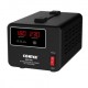 Stabilizator de tensiune cu releu Conter MVR, 500VA / 300W