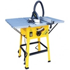 Stager  FCM1600 - Fierastrau circular de masa, 1600 W, 250x30 mm, picioare sustinere cadru