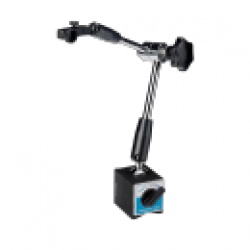  STAND DE MASURARE ARTICULAT CU BRAT MARE