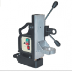  STAND MAGNETIC EIBENSTOCK - B 32