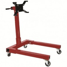 Stand pentru motor 567 kg RD-EST01 Raider