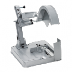  Stand pentru polizor unghiular 180 / 230 mm