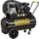 Stanley  B 350/10/100 - Compresor, cu ulei, 2200 W, 100 l, 330 l/min, 10 bar