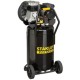 Stanley  B 350/10/90V - Compresor, cu ulei, 2200 W, 90 l, 330 l/min, 10 bar, monofazat