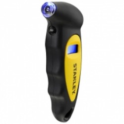 Stanley  STHT80874-0 - Manometru digital pentru anvelope