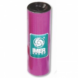 Stator D5-2.5 violet 30l/min