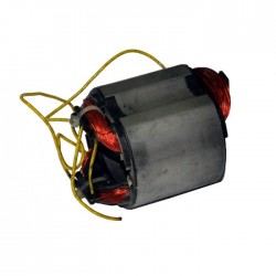 Stator pentru clupa Amigo 535005 REMS