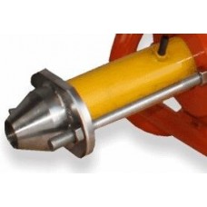 Stator pentru PCS-T5 Stator pentru PCS-T5