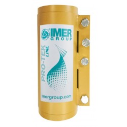 Stator R7 - 1.5 pentru KOINE 4 Hi-Flow