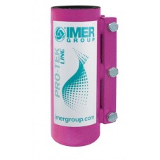 Stator R7 - 2.5 pentru KOINE 4 Hi-Flow