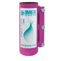 Stator R7 - 2.5 pentru KOINE 4 Hi-Flow