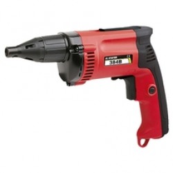 Stayer  384 B - Masina de insurubat fara impact, 600 W, 6.3 mm, tija hexagonala de 1/4 inch