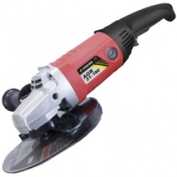 Stayer  AGR 21-180 - Polizor unghiular, 2100 W, 180 mm