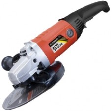 Stayer  AGR 21-230 - Polizor unghiular, 2100 W, 230 mm