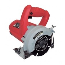 Stayer  CP 125 - Fierastrau circular, 1400 W, 125x22.2 mm