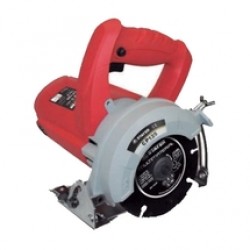 Stayer  CP 125 - Fierastrau circular, 1400 W, 125x22.2 mm