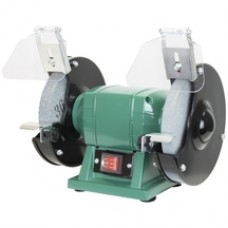 Stayer  E 150 C - Polizor de banc, 150 W, 150 mm