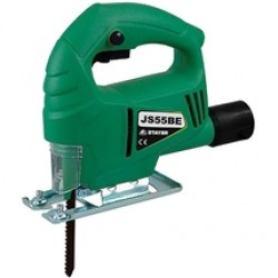 Stayer  JS 55 BE - Fierastrau pendular, 450 W