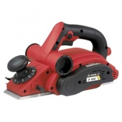 Stayer  P 910 - Rindea electrica, 910 W, 82 mm