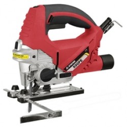 Stayer  S 90 PE - Fierastrau pendular, 750 W