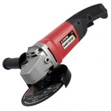 Stayer  SAB 1301 E - Polizor unghiular, 1200 W, 125 mm, turatie reglabila