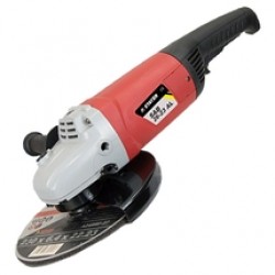 Stayer  SAB 26-23 AL - Polizor unghiular, 2600 W, 230 mm