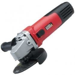 Stayer  SAB 800R - Polizor unghiular, 800 W, 115 mm