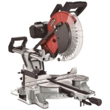 Stayer  SCR 315 W - Fierastrau circular stationar, 1800 W, 315x30 mm