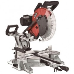 Stayer  SCR 315 W - Fierastrau circular stationar, 1800 W, 315x30 mm