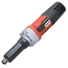 Stayer  SD 27 CE - Polizor drept, 650 W, bucsa 6 mm