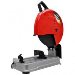 Stayer  TV 509 D - Debitator metale stationar, 2400 W, 355x25.4 mm, disc abraziv