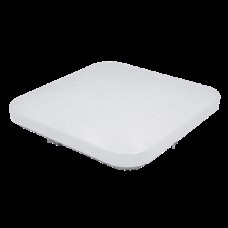 STELLAR AMY PLAFONIERA LED PATRATA 18W 4000K